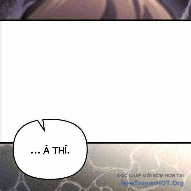 Mạt Thế Hậu Cần - Chapter 55 - Trang 11