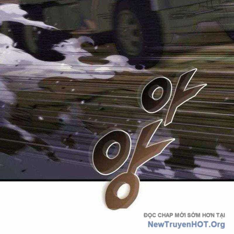 Mạt Thế Hậu Cần - Chapter 55 - Trang 101