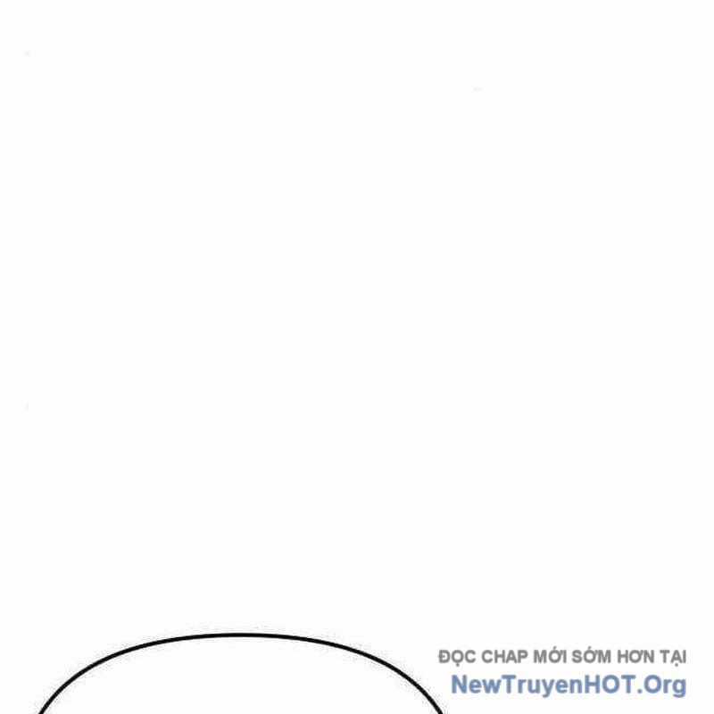 Mạt Thế Hậu Cần - Chapter 55 - Trang 102