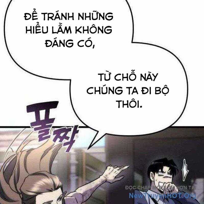 Mạt Thế Hậu Cần - Chapter 55 - Trang 103