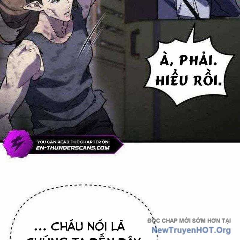 Mạt Thế Hậu Cần - Chapter 55 - Trang 104