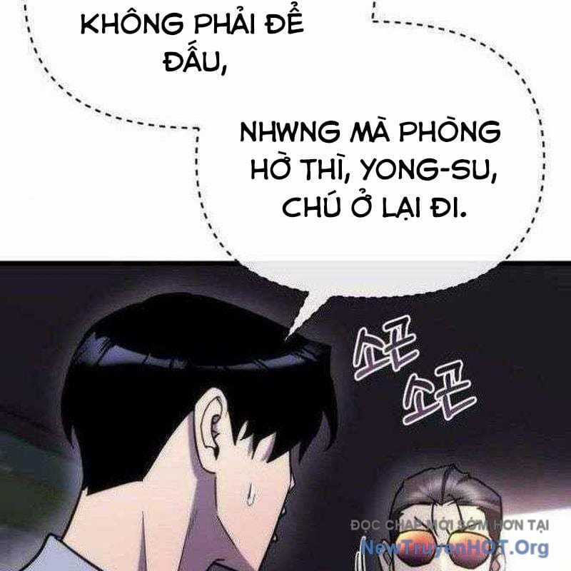 Mạt Thế Hậu Cần - Chapter 55 - Trang 106