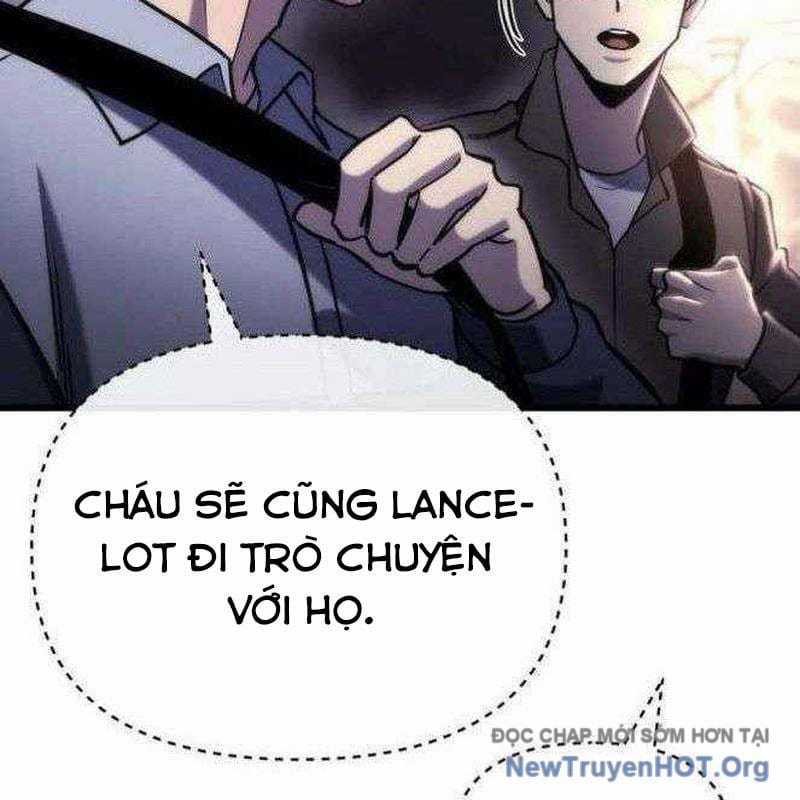 Mạt Thế Hậu Cần - Chapter 55 - Trang 107