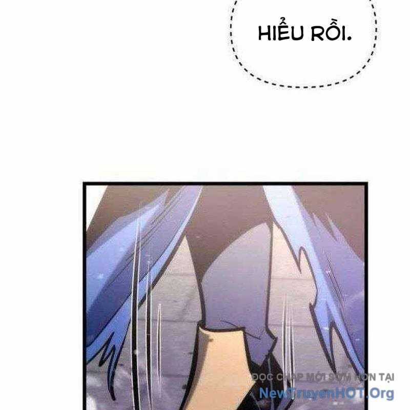 Mạt Thế Hậu Cần - Chapter 55 - Trang 108