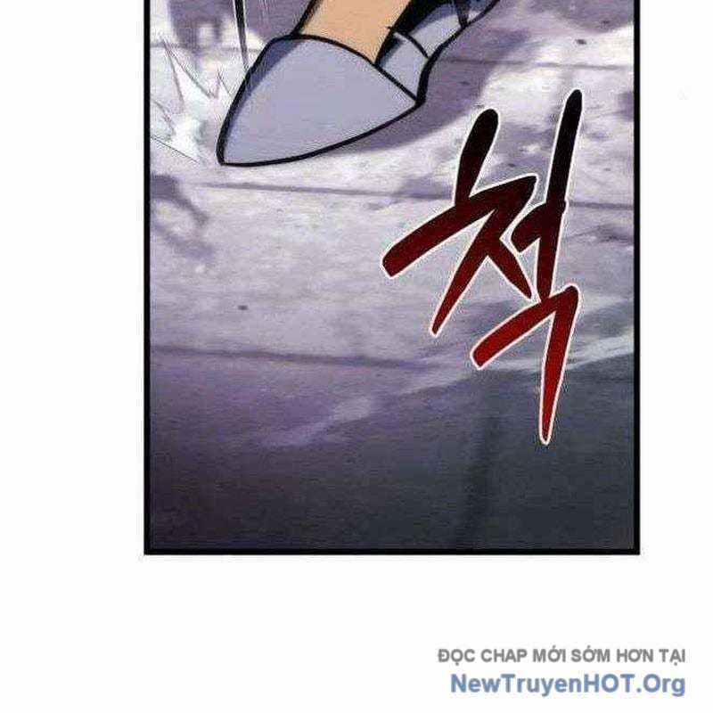 Mạt Thế Hậu Cần - Chapter 55 - Trang 109