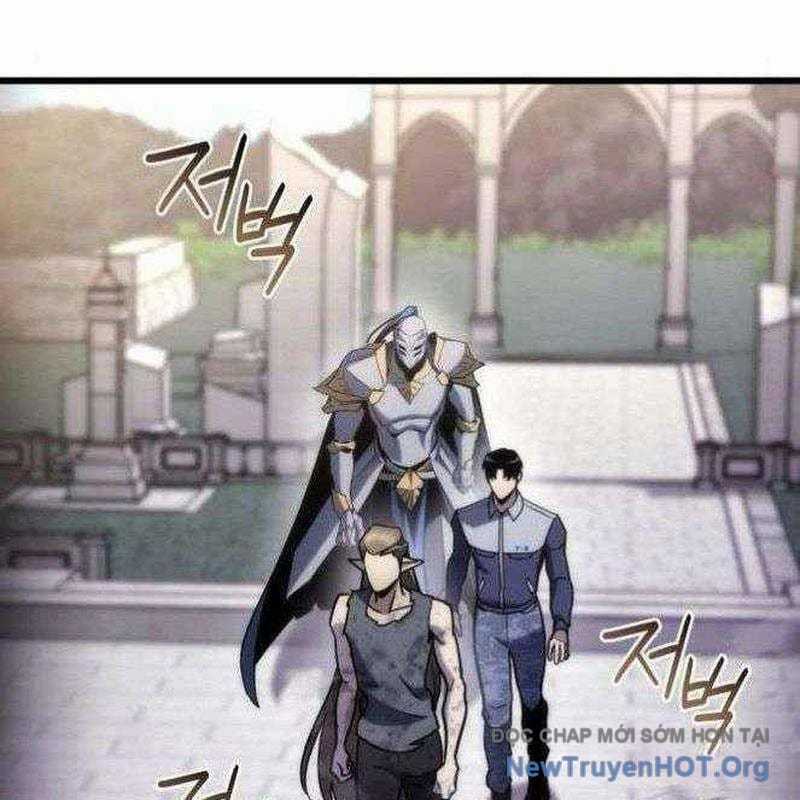 Mạt Thế Hậu Cần - Chapter 55 - Trang 110