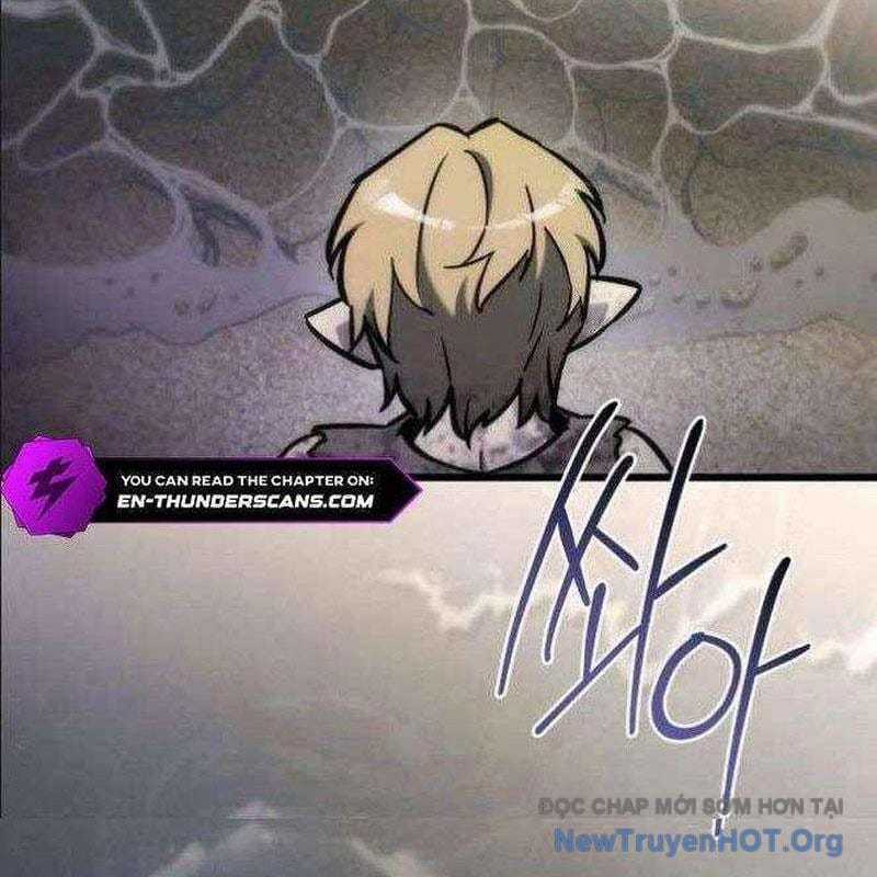 Mạt Thế Hậu Cần - Chapter 55 - Trang 12