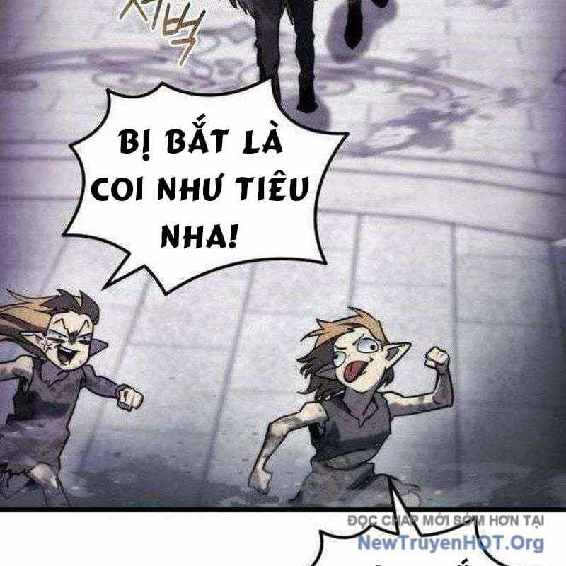Mạt Thế Hậu Cần - Chapter 55 - Trang 111