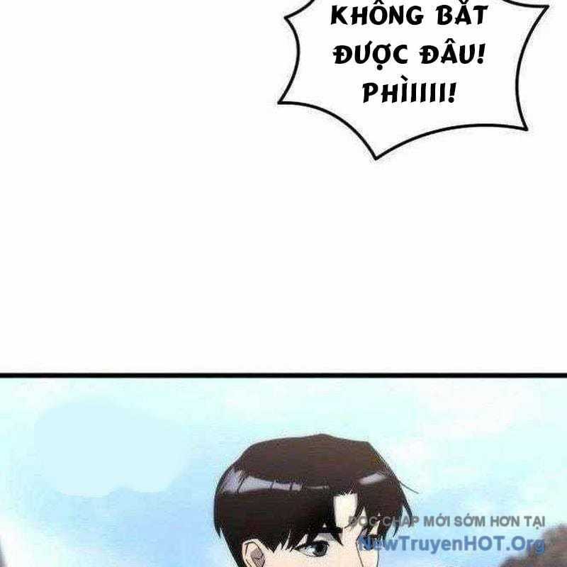 Mạt Thế Hậu Cần - Chapter 55 - Trang 112