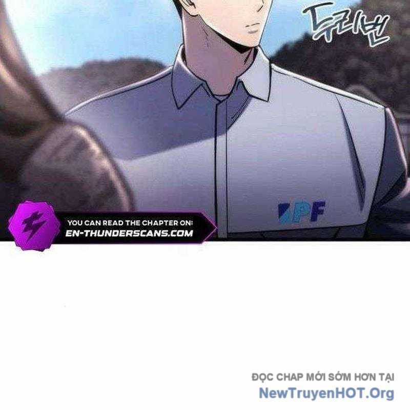 Mạt Thế Hậu Cần - Chapter 55 - Trang 113