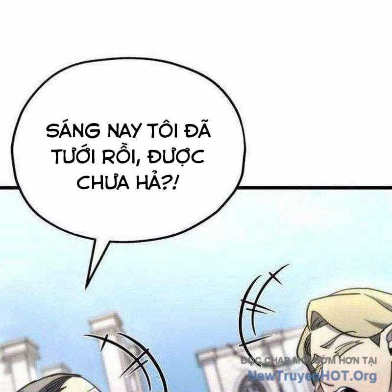 Mạt Thế Hậu Cần - Chapter 55 - Trang 114