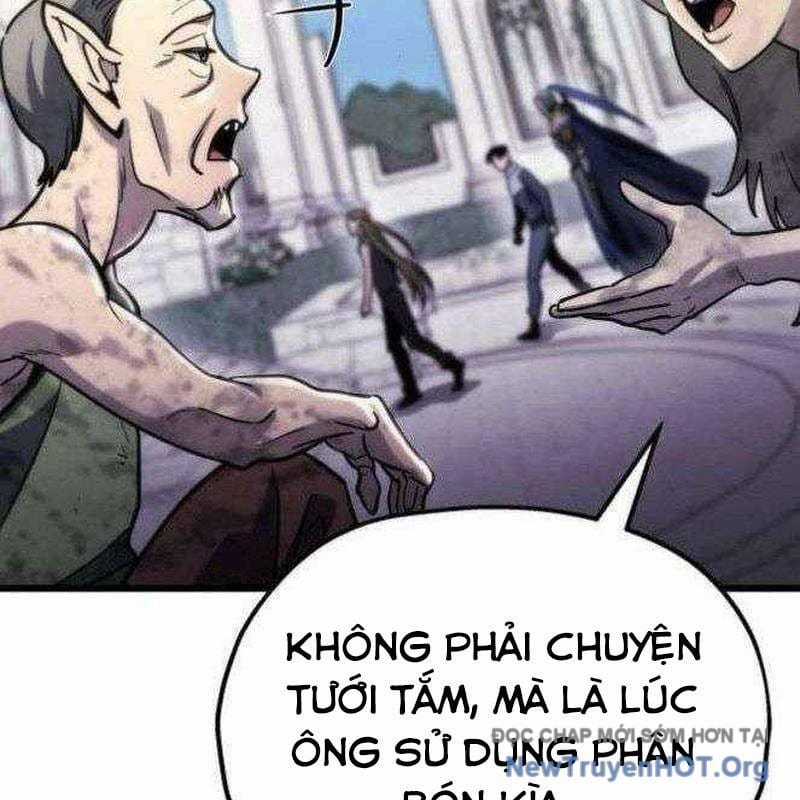 Mạt Thế Hậu Cần - Chapter 55 - Trang 115