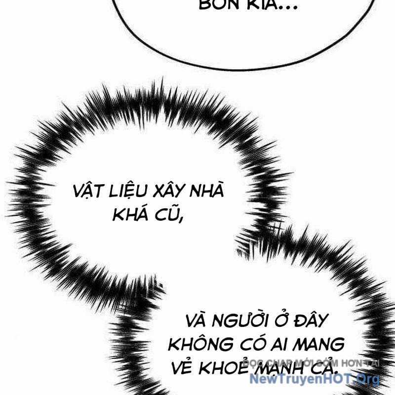 Mạt Thế Hậu Cần - Chapter 55 - Trang 116