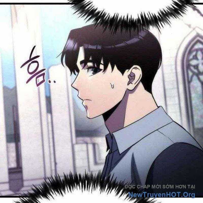 Mạt Thế Hậu Cần - Chapter 55 - Trang 117