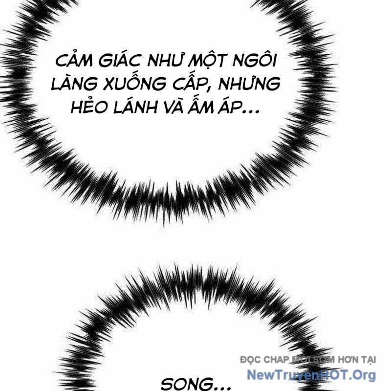 Mạt Thế Hậu Cần - Chapter 55 - Trang 118