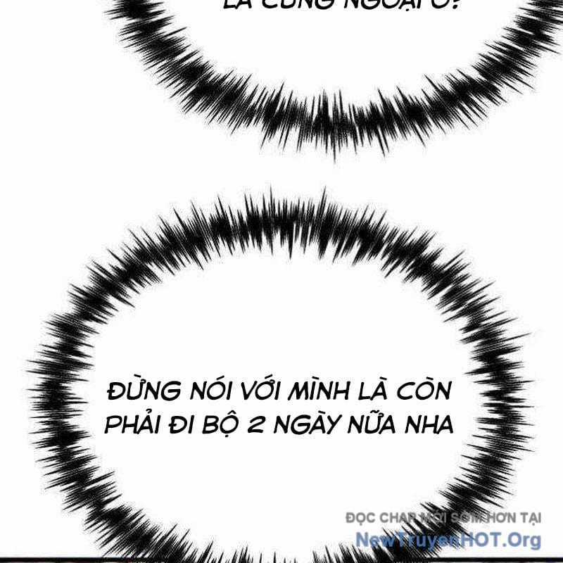 Mạt Thế Hậu Cần - Chapter 55 - Trang 121