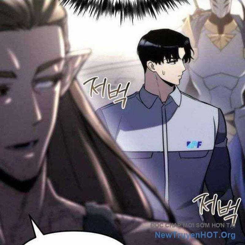 Mạt Thế Hậu Cần - Chapter 55 - Trang 122