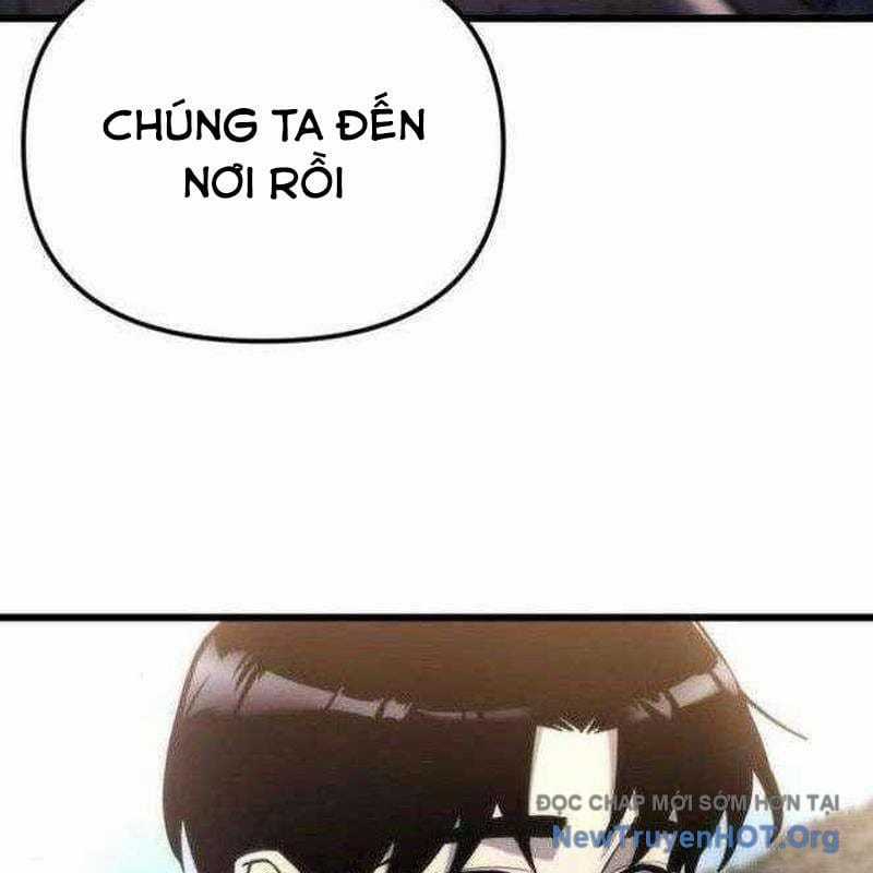 Mạt Thế Hậu Cần - Chapter 55 - Trang 123