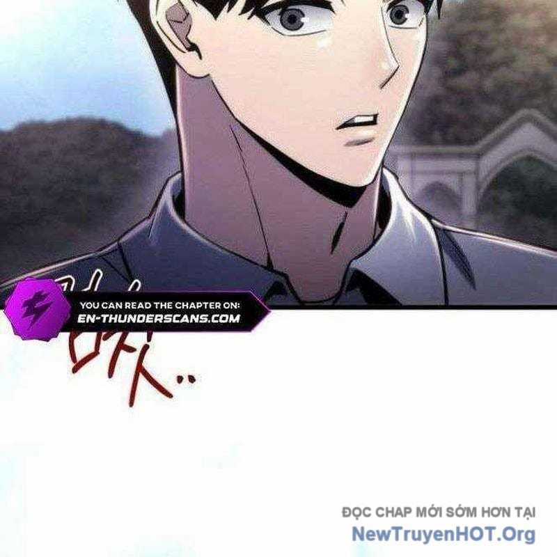 Mạt Thế Hậu Cần - Chapter 55 - Trang 124