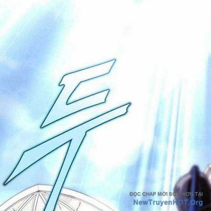 Mạt Thế Hậu Cần - Chapter 55 - Trang 125