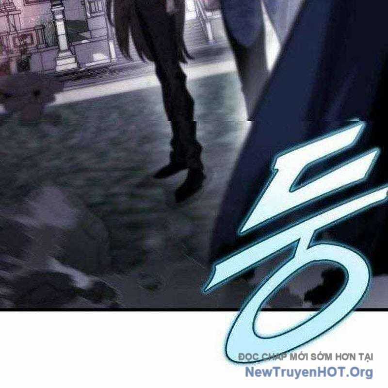 Mạt Thế Hậu Cần - Chapter 55 - Trang 127