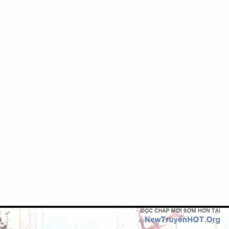 Mạt Thế Hậu Cần - Chapter 55 - Trang 128