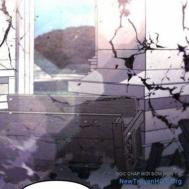 Mạt Thế Hậu Cần - Chapter 55 - Trang 129