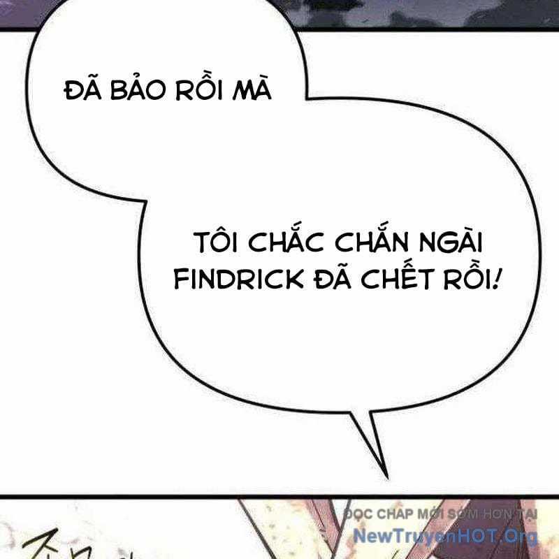 Mạt Thế Hậu Cần - Chapter 55 - Trang 130