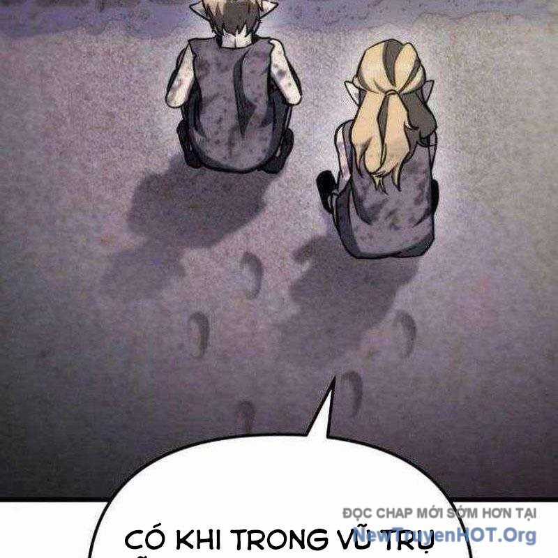 Mạt Thế Hậu Cần - Chapter 55 - Trang 14