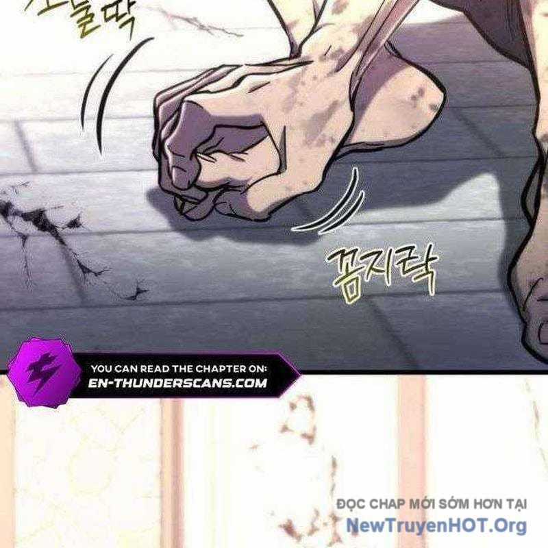 Mạt Thế Hậu Cần - Chapter 55 - Trang 131