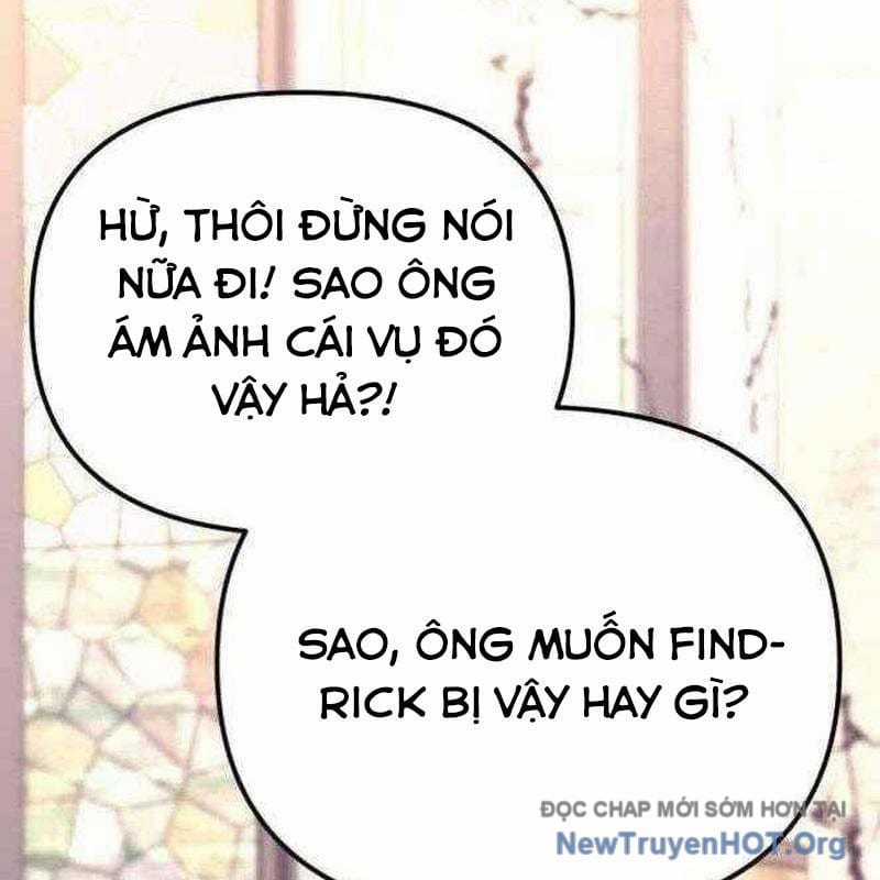 Mạt Thế Hậu Cần - Chapter 55 - Trang 132