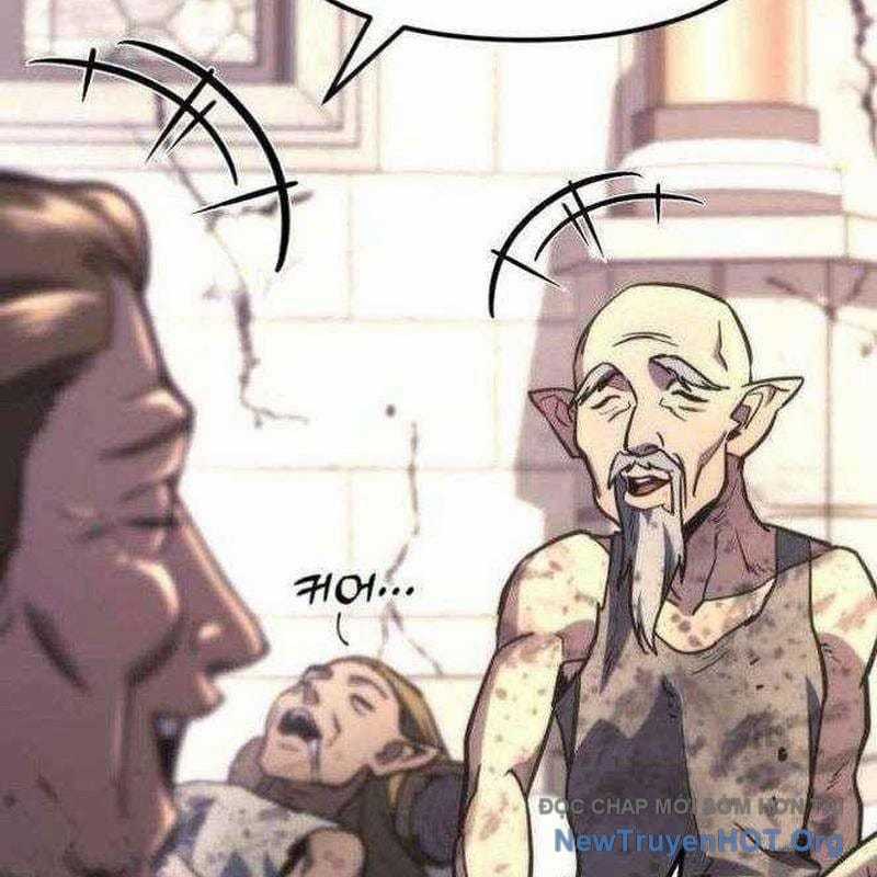 Mạt Thế Hậu Cần - Chapter 55 - Trang 133