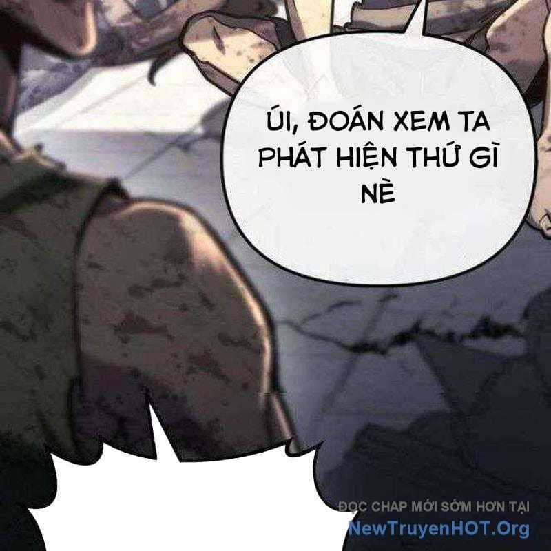 Mạt Thế Hậu Cần - Chapter 55 - Trang 134