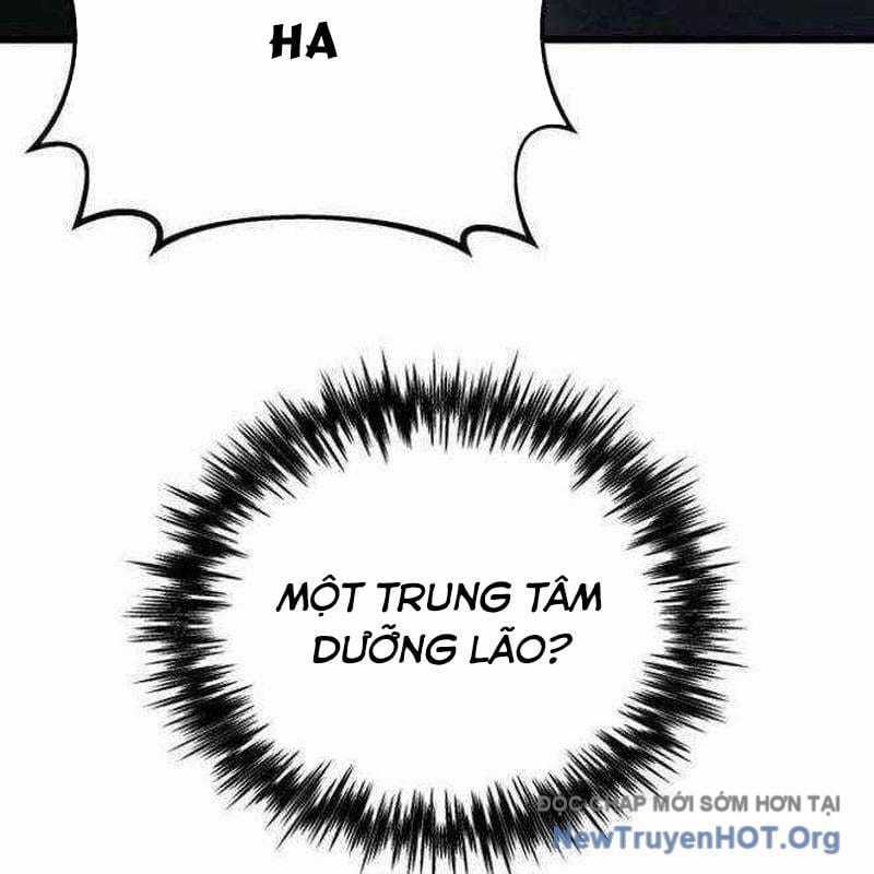 Mạt Thế Hậu Cần - Chapter 55 - Trang 135