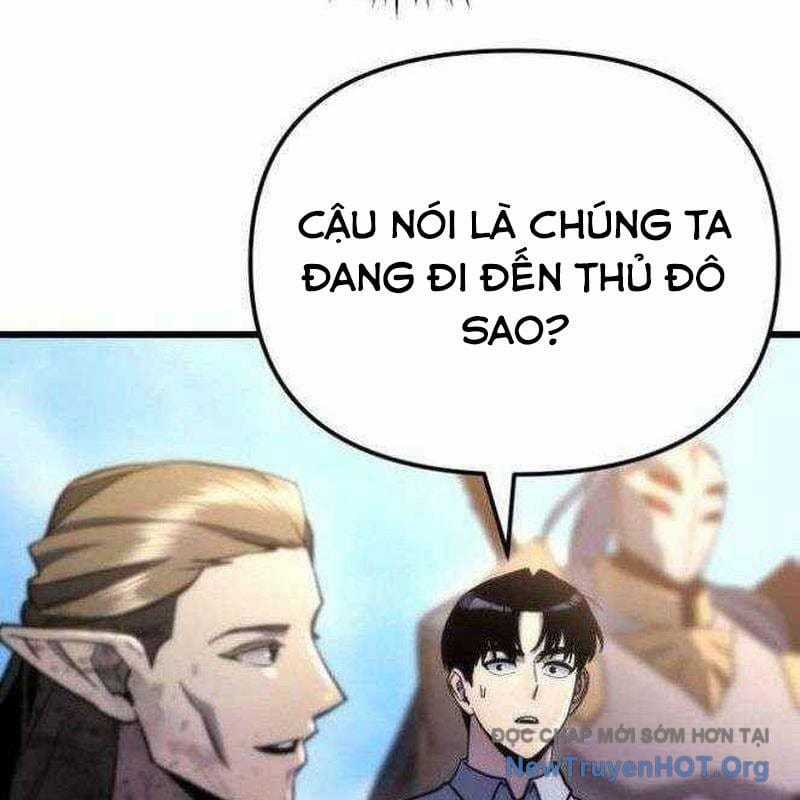 Mạt Thế Hậu Cần - Chapter 55 - Trang 136
