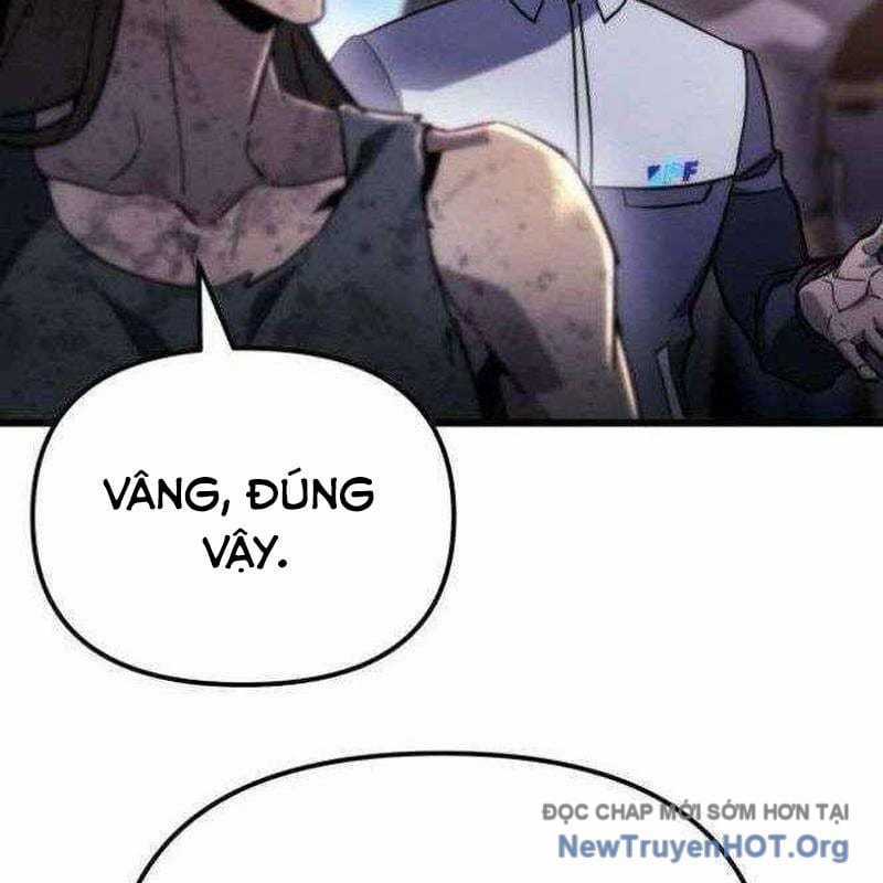 Mạt Thế Hậu Cần - Chapter 55 - Trang 137