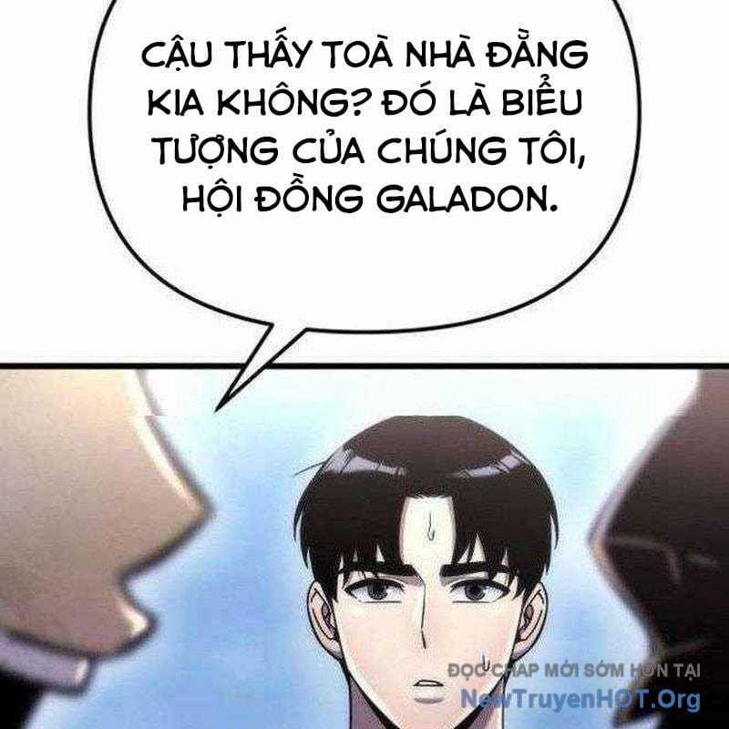 Mạt Thế Hậu Cần - Chapter 55 - Trang 138
