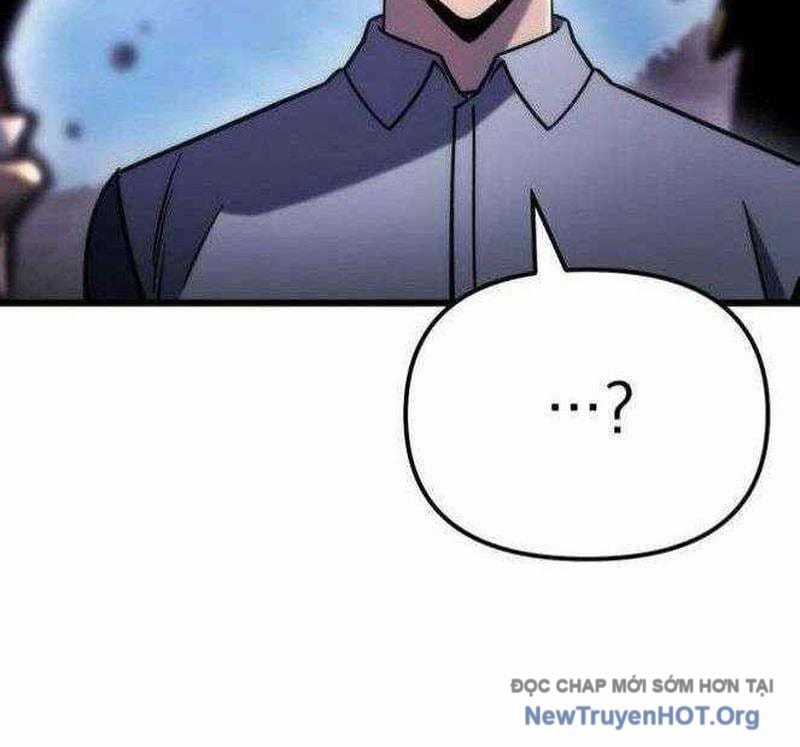 Mạt Thế Hậu Cần - Chapter 55 - Trang 139