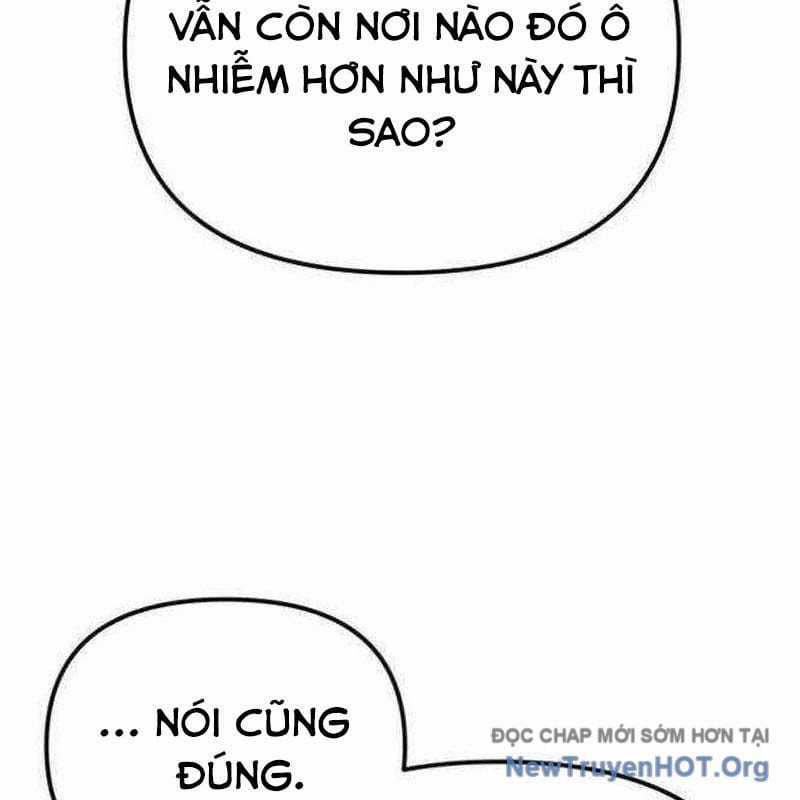 Mạt Thế Hậu Cần - Chapter 55 - Trang 15