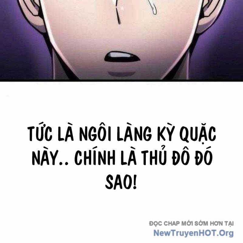 Mạt Thế Hậu Cần - Chapter 55 - Trang 141