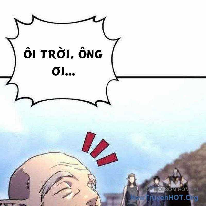 Mạt Thế Hậu Cần - Chapter 55 - Trang 142