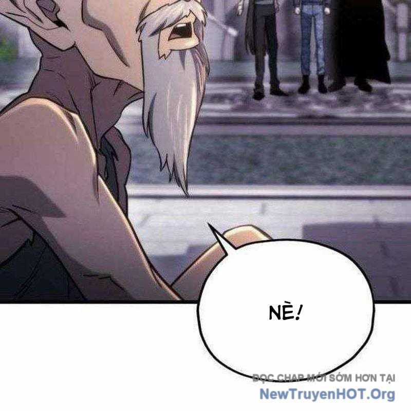 Mạt Thế Hậu Cần - Chapter 55 - Trang 143