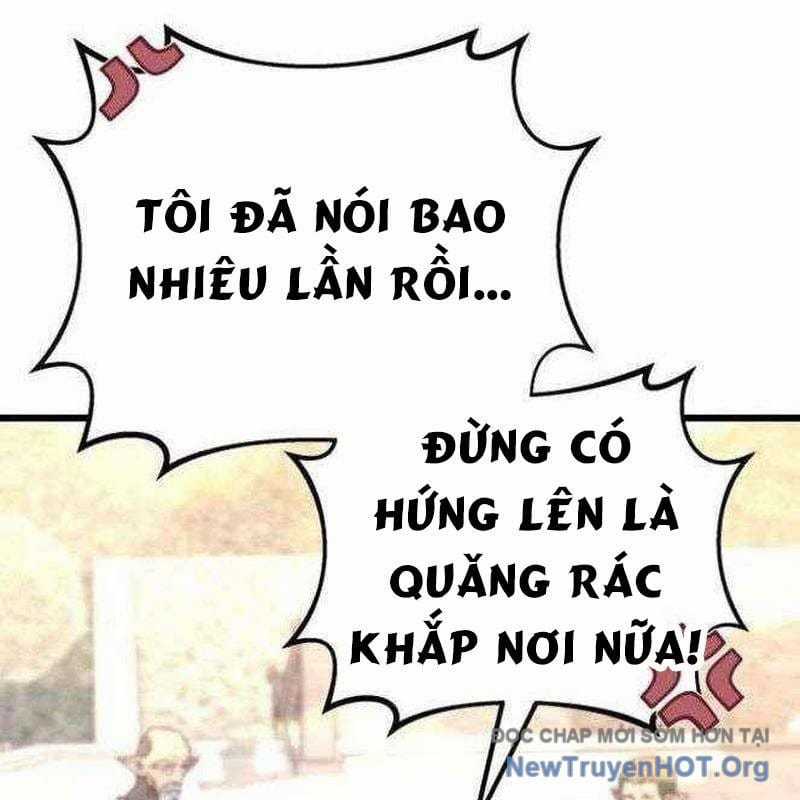 Mạt Thế Hậu Cần - Chapter 55 - Trang 144