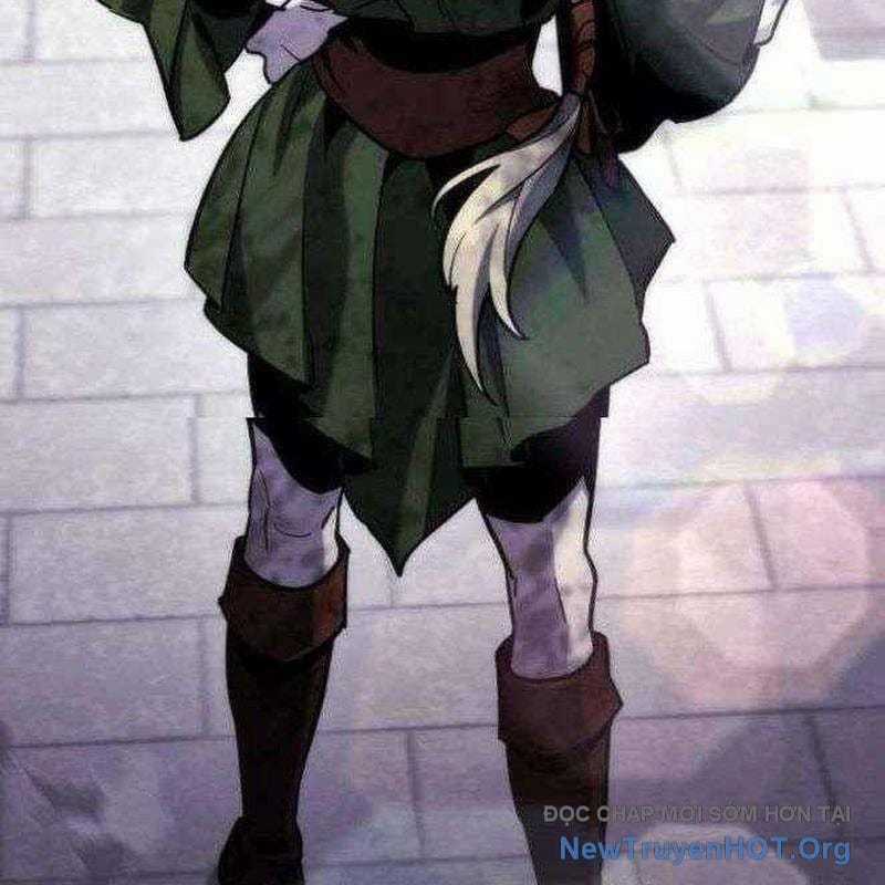 Mạt Thế Hậu Cần - Chapter 55 - Trang 146