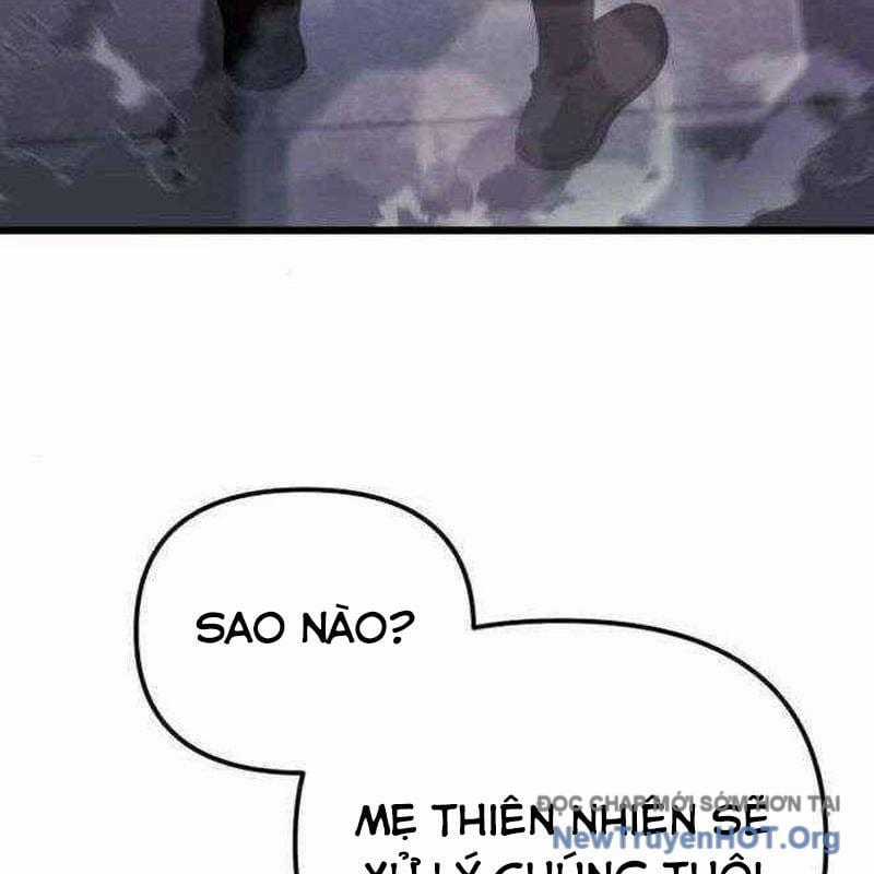 Mạt Thế Hậu Cần - Chapter 55 - Trang 147