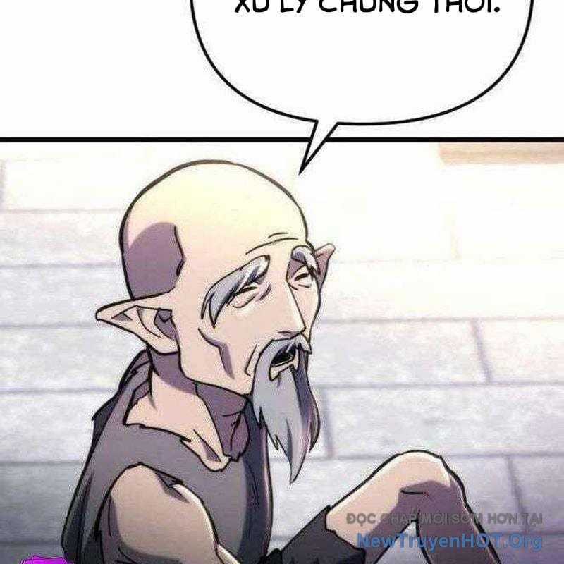 Mạt Thế Hậu Cần - Chapter 55 - Trang 148