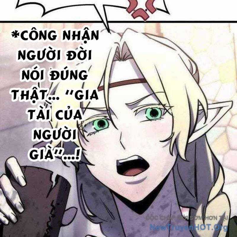 Mạt Thế Hậu Cần - Chapter 55 - Trang 150
