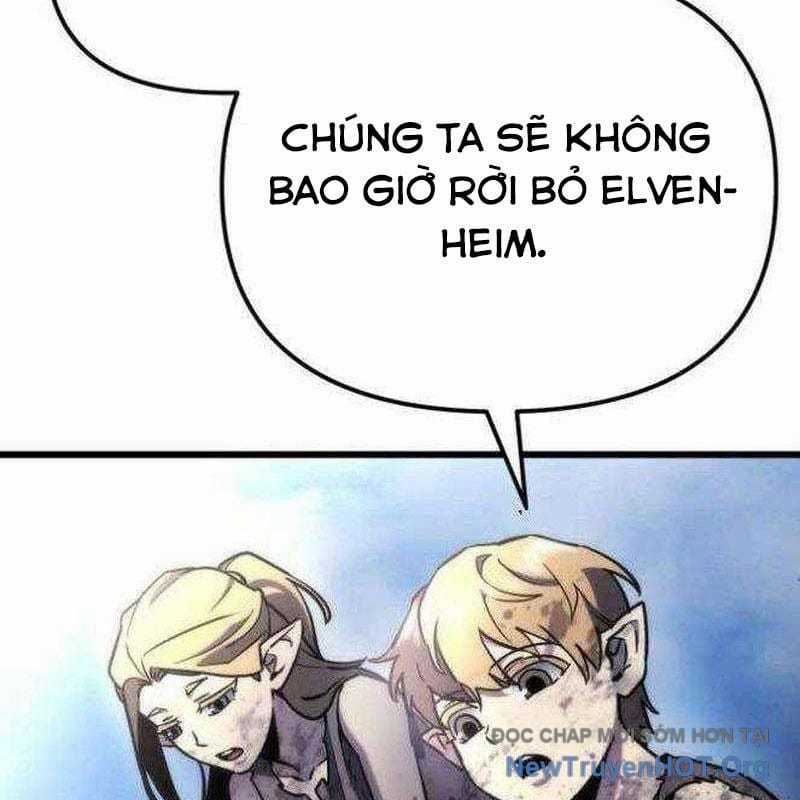 Mạt Thế Hậu Cần - Chapter 55 - Trang 16