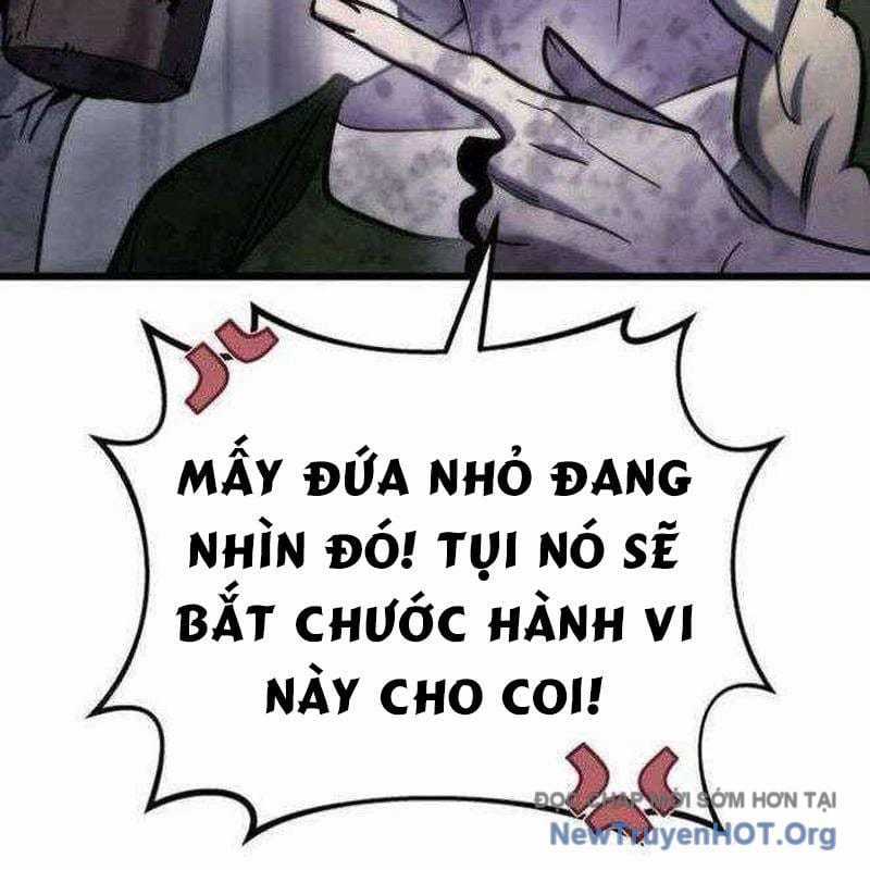 Mạt Thế Hậu Cần - Chapter 55 - Trang 151