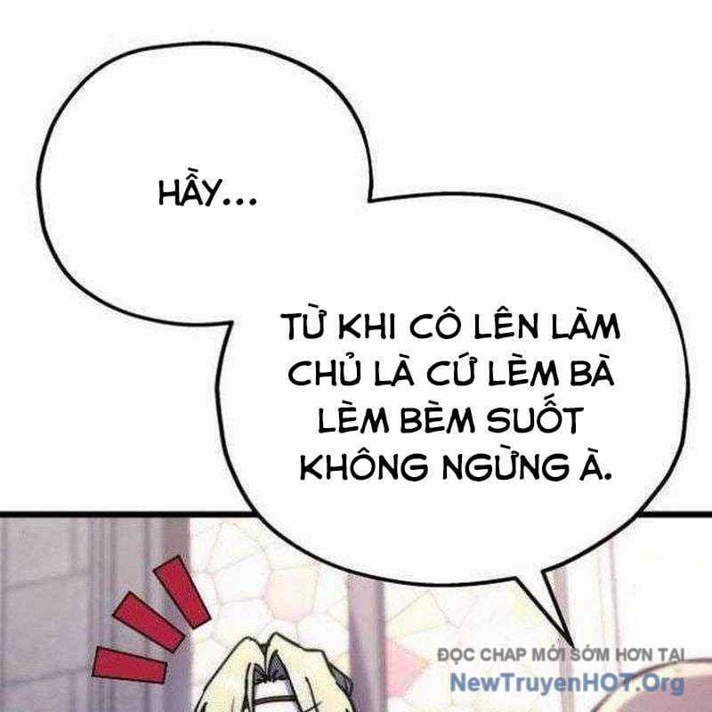 Mạt Thế Hậu Cần - Chapter 55 - Trang 152